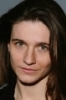 Анна Перелешина