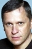 Вадим Уколов