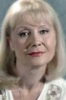 Елена Владомирская-Пастревич