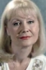 Елена Владомирская-Пастревич