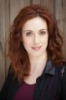 Jess Riley
