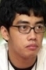 Dennis Adhiswara