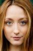 Alina Fritsch