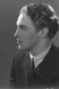 Jorma Nortimo