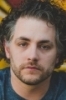 Chance Fuerstinger