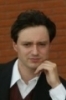 Han Coucke