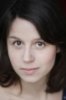 Aude-Laurence Clermont Biver