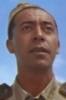 Раджаб Адашев