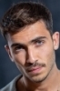 Бен Султан