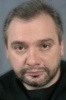 Михаил Чубаев