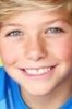 Walker Bryant