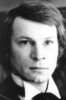 Владимир Богин