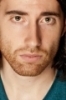 Robert Brettenaugh