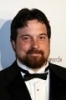 Jason-Christopher Mayer