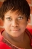Jennie Esnard