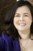 Mary Agnes Shearon