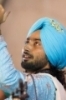 Satinder Sartaaj