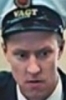 Хенрик Люккегорд