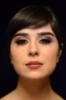 Zeina Makki