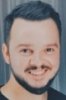 Александр Родин