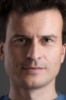 Артём Мишуков