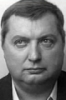 Виталий Варганов
