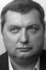 Виталий Варганов