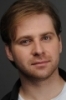 Дмитрий Захаров