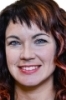 Лусианна Вальковиц