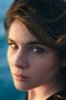 Alice Canzonieri