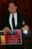 Mark Hoadley
