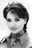 Габриела Риверо