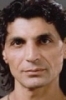 Владимир Аджамов