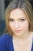 Stephanie Bunting