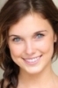 Katelyn MacMullen