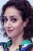 Deniz Tezuysal