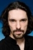 Joe Wredden
