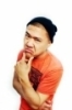 Timothy DeLaGhetto