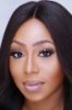 Dakore Akande