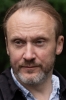 Сергей Гиргель