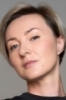 Ксения Дементьева
