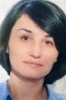 Наркас Искандарова