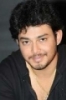 Tanish
