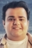 Karan Ashar