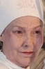 Альбина Скарга
