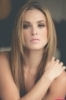 Begoña Narváez