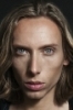Max Croes