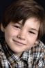 Георгий Лещенко