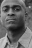 Jonathan E.W. Patton