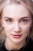 Елена Чубина
